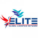 Elite-logo-1